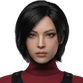 Ada Wong Ada Wong