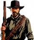 Arthur Morgan