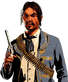 Javier Escuella