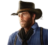 Oh, Arthur...